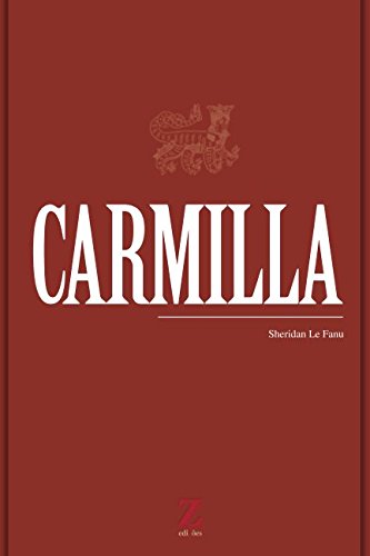Carmilla