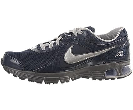 nike air max run lite 2