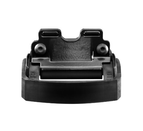 Thule Roof Rack System Fit Kit - Kit 3061