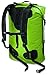 SealLine Black Canyon Boundary Pack