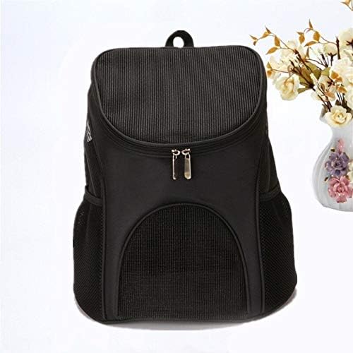 XDRE Dogs Carrier Bag Cat Travel Bag Carrier Backpack Transport Bag Cage De Pour Chat Products for Pet Cat Space Capsule Bag Pet