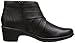 Clarks Women's Malia Hue Boot