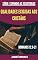 Livro QUALIDADES EXIGIDAS AOS CRISTÃOS: Expondo Romanos 12.9-21 (EXPONDO AS ESCRITURAS)