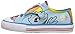 Stride Rite Dash and Friends Sneaker (Toddler/Little Kid)