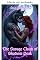 Livro A posse selvagem de Shadow Peak