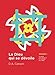 le dieu qui se dévoile t.1 by 