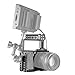 SMALLRIG Camera A6500 Cage Kit for Sony Alpha 6500 A6500 Camera - 1968