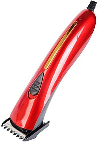 non rechargeable trimmer