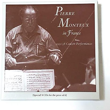 Bill Evans - The Paris Concert Edition 1 - Amazon.com Music