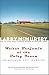 Walter Benjamin at the Dairy Queen : Reflections on Sixty and Beyond by Larry McMurtry