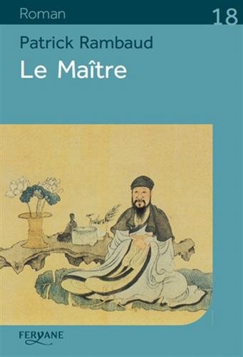Le  maître