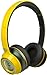 Monster NTUNE On-Ear Headphones