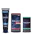 The Bump Patrol Maximum Strength Aftershave Razor Treatment Set of 3 Bundle