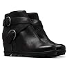 Sorel-Womens-Joan-of-Arctic-Wedge-II-Buckle-Ankle-Boot