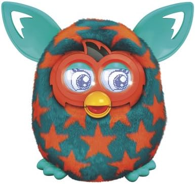 buy furby