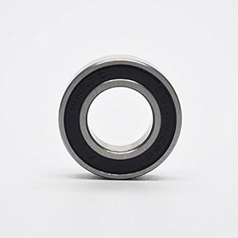 Подшипник 6908 2rs