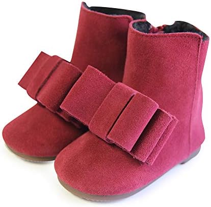 stylish boots for kids