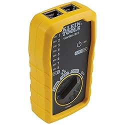 Klein Tools VDV500-705 Wire Tracer Tone Generator