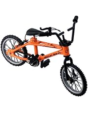 Biciclette | Amazon.it