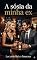 Livro A sósia da minha ex