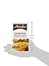 Near East Couscous Mix, Herbed Chicken, 5.7oz Box