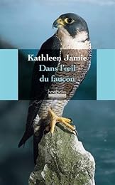 Dans l'oeil du faucon