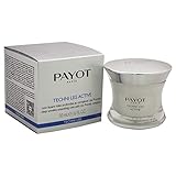 Payot Techni Liss Active-Deep Wrinkles Smoothing Care, 1.6 Ounce