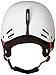Burton Anon Women's Greta Helmet