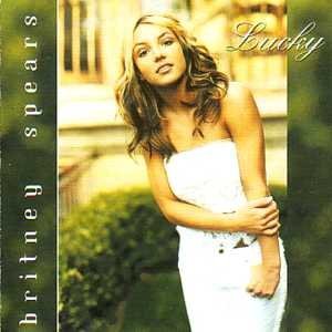 Lucky [Import allemand]