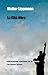 La Cite Libre (Bibliotheque Classique de La Liberte) (French Edition) by 