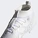 adidas Unisex-Child Adizero 8.0 Football Shoes