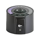 iZotope SP111 Spire Studio: Portable, Professional Quality Recording Made Simple