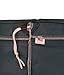 Owen Sewn Heavy Duty 40inx50in Nylon Laundry Bag