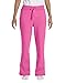 Gildan Heavy Blend Ladies' Missy Fit Open Bottom Sweatpants