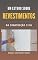 Livro Um Estudo Sobre Revestimentos na Construção Civil