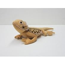 Amazon.com: bearded dragon toy