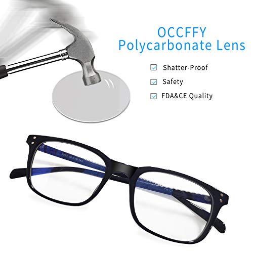 3 Occffy+Computer+Eyestrain+Anti+Glare+Protection