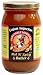 Cajun Injector Hot N' Spicy Butter 16 oz Jar (mild)