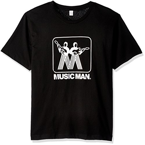 Ernie Ball Lifestyle, L (P04631)