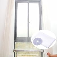 louver shutters amazon.com