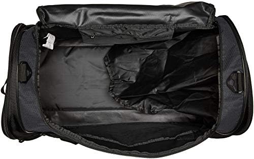 Champion Men's Expedition 24" Duffel 3 Champion Men's Expedition 24" Duffel