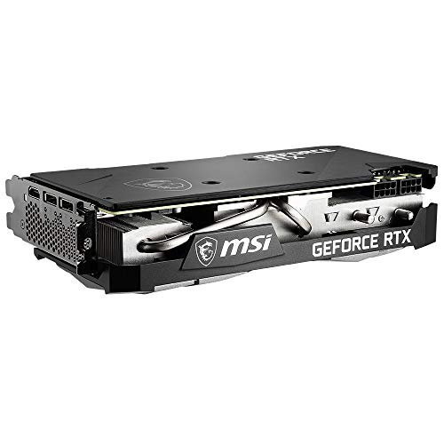 GeForce-RTX-3070-Ventus-2X-OC