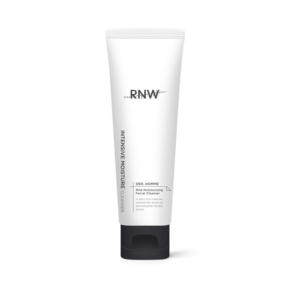 rnw cleanser