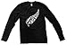 New Zealand Maori Long Sleeve T-Shirt