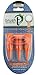 Brush-T Golf Performance Golf Tees
