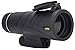 10x42 BaK4 Fully Multi Coated Lens Monocular Hiking, Wildlife, Hunting, Shooting by SureCentral