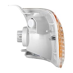 TYC 18-5641-00-1 Compatible with TOYOTA Corolla