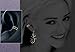 Earcuff 9DGF 14K Gold-filled