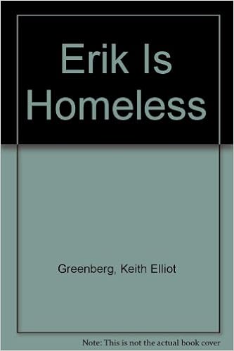 Homelessness In Nyc Essay