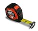 Swanson Tool SVGL16M1 16-Feet Magnetic Savage Grip Line Tape Measure